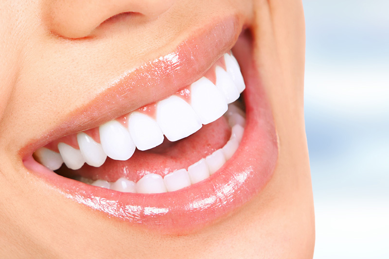 Cosmetic Dentistry in Leesburg